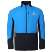 Progress Torsten JKT férfi dzseki