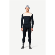 Devold Lauparen Merino 190 Shirt Man férfi funkcionális póló