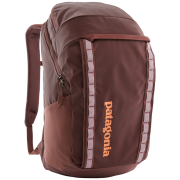 Patagonia Black Hole Pack 32L hátizsák