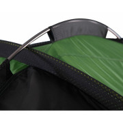 Regatta Montegra Geo 3 Mn sátor