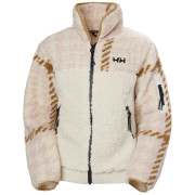 Helly Hansen W Moonlit Pile Jacket női polár dzseki