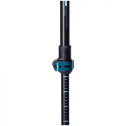 Zulu Cork Antishock túrabot