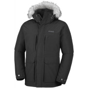 Columbia Marquam Peak Jacket