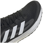 Adidas Solar Glide 4 W női cipő