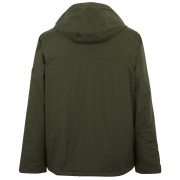 Regatta Winsar férfi dzseki