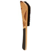 E9 Woodbrush 2.4 fogástisztító kefe