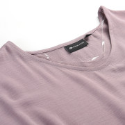 Alpine Pro Urama női ruha