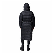 Columbia Pike Lake™ III Long Jacket női kabát