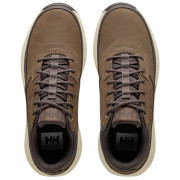 Helly Hansen Beckett férficipő