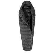 Patizon R900 S (156-170 cm) toll hálózsák