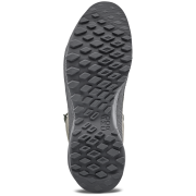 Salewa Wildfire Leather 2 Gtx W női túracipő