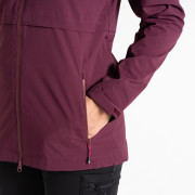 Dare 2b Switch UpII Jacket női dzseki