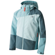 Dare 2b Explore II Jacket gyerek dzseki