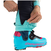 Dynafit Tlt Touring Dst W Pnt női téli nadrág