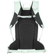 Dynafit Ridge 24 Backpack W női hátizsák