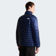 The North Face M Terra Peak Jacket férfi dzseki