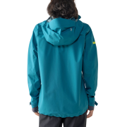 Haglöfs L.I.M Airak 2,5L Jacket női vízálló kabát