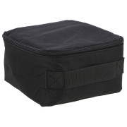 Mestic Gas cooker MGC-150 főző