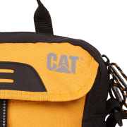 Caterpillar Crossbody Urban Mountaineer Kilimanjaro válltáska