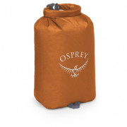 Osprey Ul Dry Sack 6 vízhatlan táska narancs