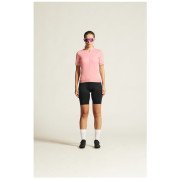 Craft W Core Essence Regular női kerékpáros mez