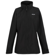 Regatta Daysha II női dzseki fekete Black