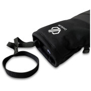 Dare 2b Freeride Mitt síkesztyű