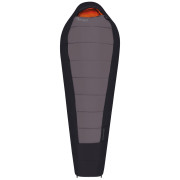 Warg Ultralight Biker M hálózsák