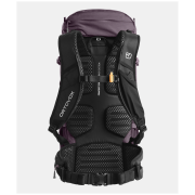 Ortovox Traverse 38 S túrahátizsák
