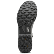 Salewa Puez 2 Mid Ptx M férfi túracipő