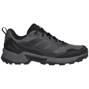 Adidas Terrex Eastrail 3 CP férfi túracipő szürke Grefou/Cblack/Carbon