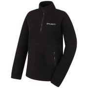 Husky Addy L női pulóver