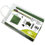 Cattara 2 x 3m 210D Waterproof oldalelem