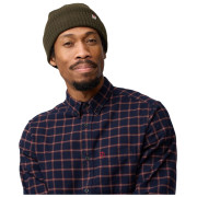 Fjällräven Övik Flannel Shirt M férfi ing