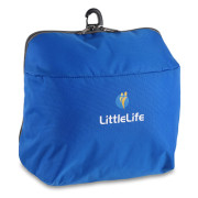 Tárolózseb LittleLife Ranger Accessory Pouch