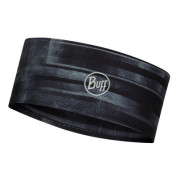 Buff Fastwick Headband fejpánt