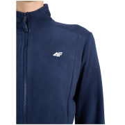 4F Fleece F469 női pulóver