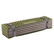 Derékalj Robens ZigZag Slumber W