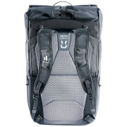 Deuter Xberg 25 csomagtartó táska