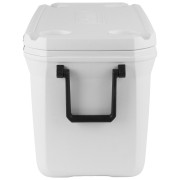 Coleman 70QT Marine Cooler hűtőláda