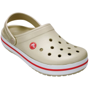 Crocs Crocband papucs