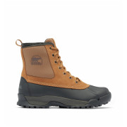 Sorel Buxton™ Lite Boot Wp férfi téli cipő