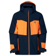 Dare 2b Rip It Jacket Nvy/ElectOrn gyerek dzseki sötétkék Nvy/ElectOrn