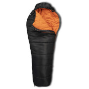 Vango Nitestar Alpha Junior gyerek hálózsák