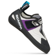 Scarpa Origin Vs Lv mászócipő