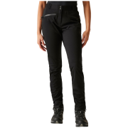 Dare 2b Assert Trouser női nadrág