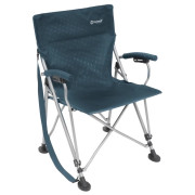 Outwell Perce Chair szék