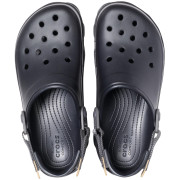 Crocs All Terrain Clog papucs