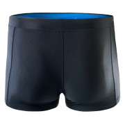 Pánské plavky Aquawave Flavio