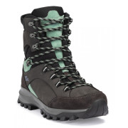 Női cipő Hanwag Banks Snow Lady GTX